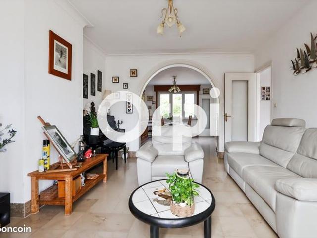 Maison vente à Dunkerque