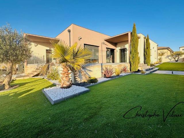 Maison vente à Carcassonne, Palaja