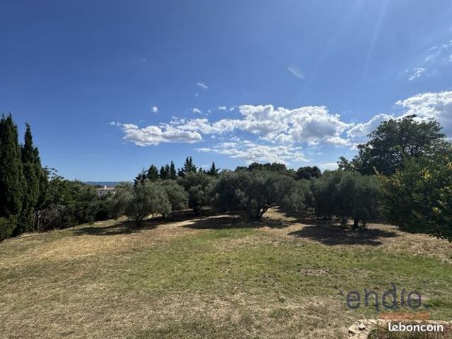 Maison vente à Arrondissement de Draguignan, Lorgues