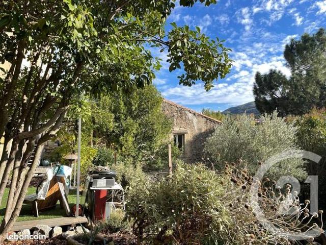Maison vente à Céret, Amélie-les-bains-palalda