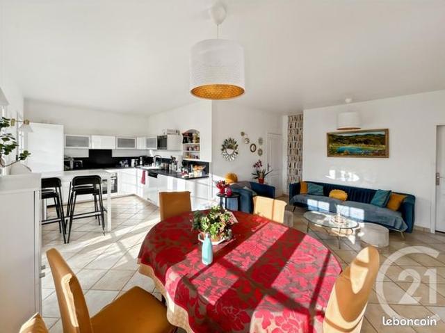 Maison vente à Arrondissement de Toulon, Bandol
