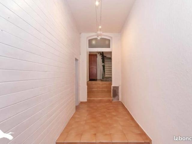 Maison vente à Montpellier, Frontignan
