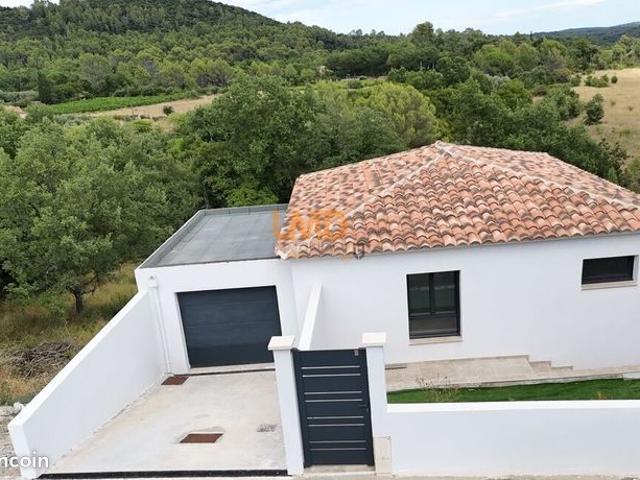 Maison vente à Brignoles, Besse-sur-issole