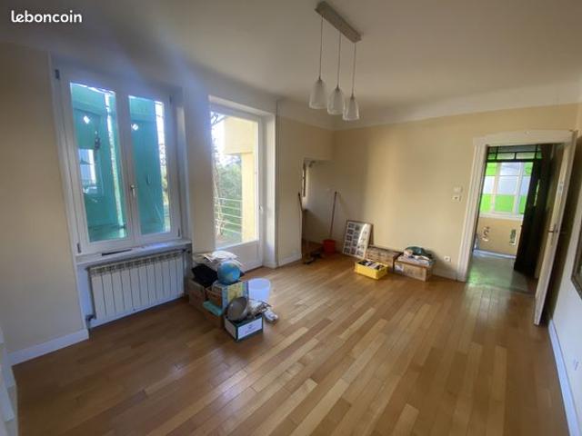 Maison vente à Thionville