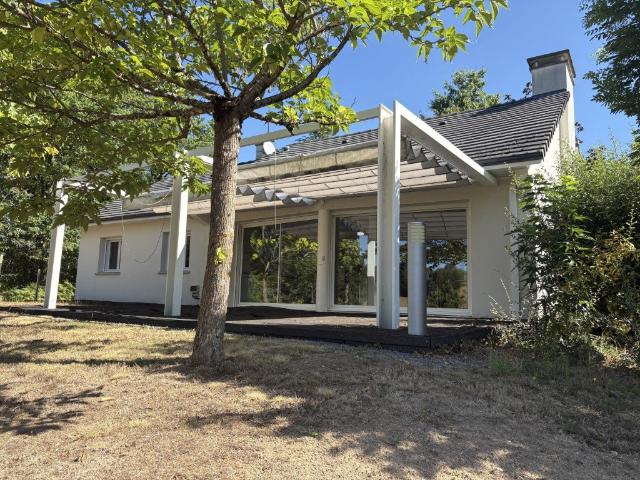 Maison vente à Cessac Haut, Estivaux