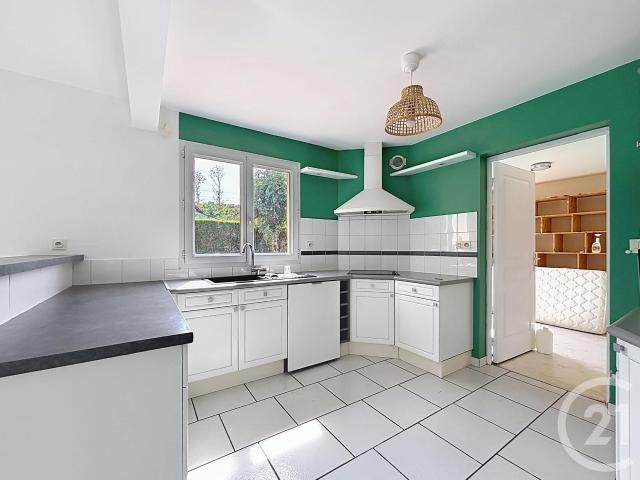 Maison location à Orléans, Olivet