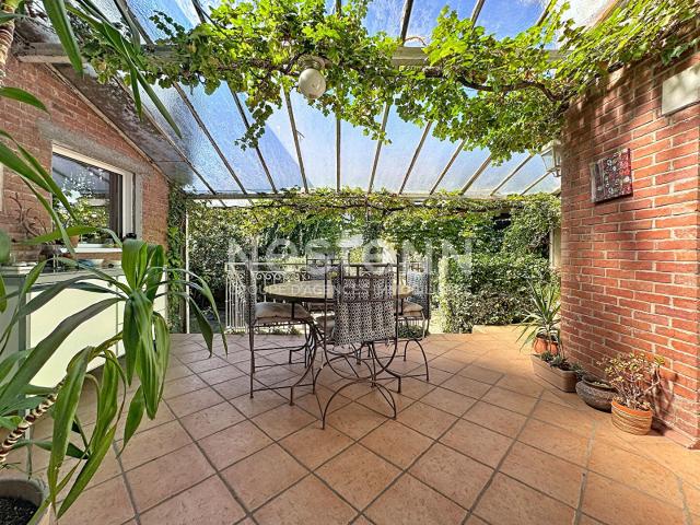 Maison vente à Montjean-sur-Loire, Mauges-sur-Loire