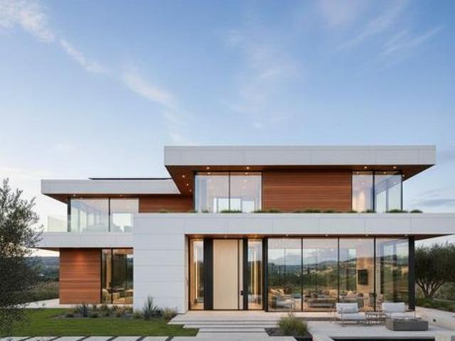 Maison vente à Sedan, France