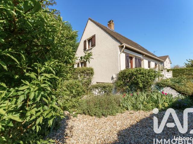 Maison vente à Pontoise, Osny
