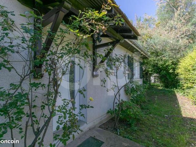 Maison vente à Torcy, Pontault-combault