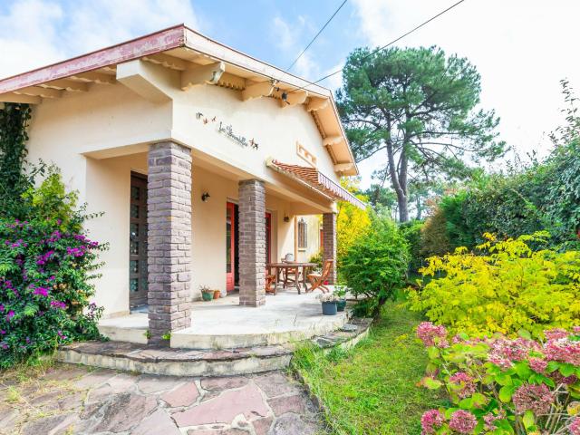 Maison vente à Bayonne, Anglet