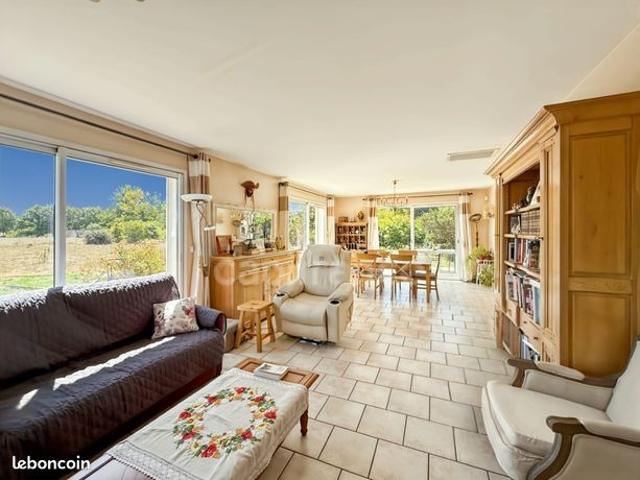 Maison vente à Périgueux, Montpon-ménestérol
