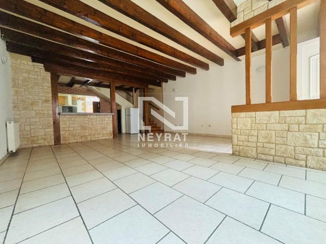 Maison vente à Autun, Montceau-les-mines