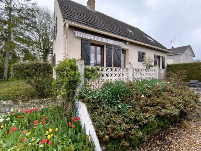 Maison vente à Pontoise, Osny
