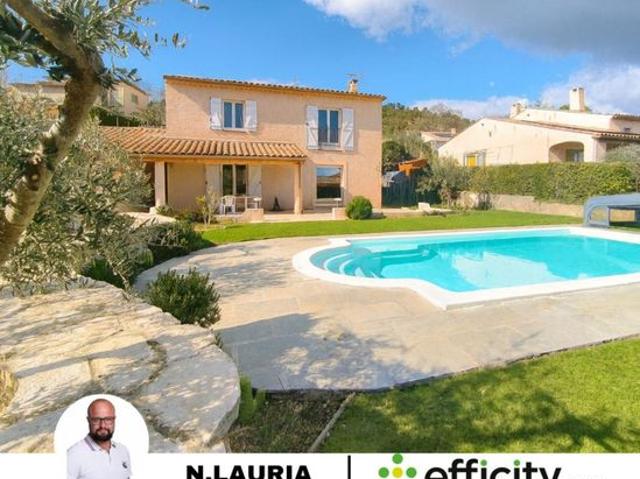 Maison vente à Forcalquier, Manosque