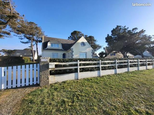 Maison vente à Saint-Nazaire, Piriac-sur-mer