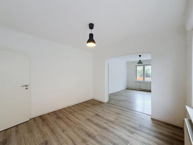 Maison vente à Thionville