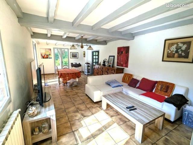 Maison vente à Dax, Saint-martin-de-seignanx