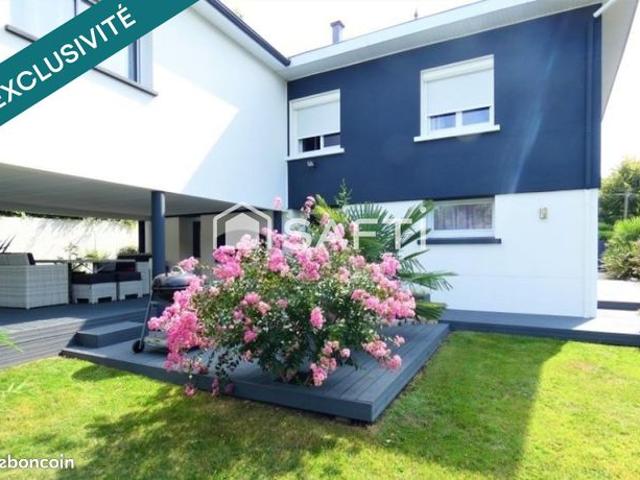 Maison vente à Périgueux, Razac-sur-l'isle