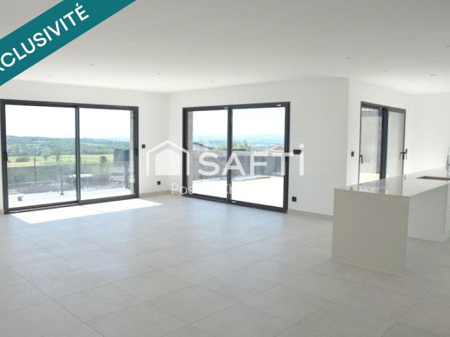 Maison vente à Tournon-sur-Rhône, Auvergne-Rhône-Alpes