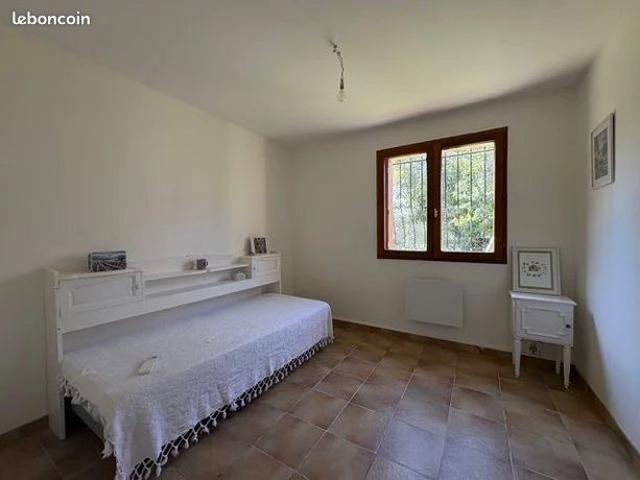 Maison vente à Nyons, Montélimar