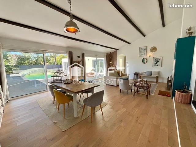 Maison vente à La Roche-sur-Yon, Dompierre-sur-yon