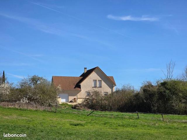 Maison vente à Beaune, Nuits-saint-georges
