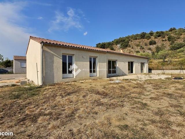 Maison vente à Banne, Ardèche