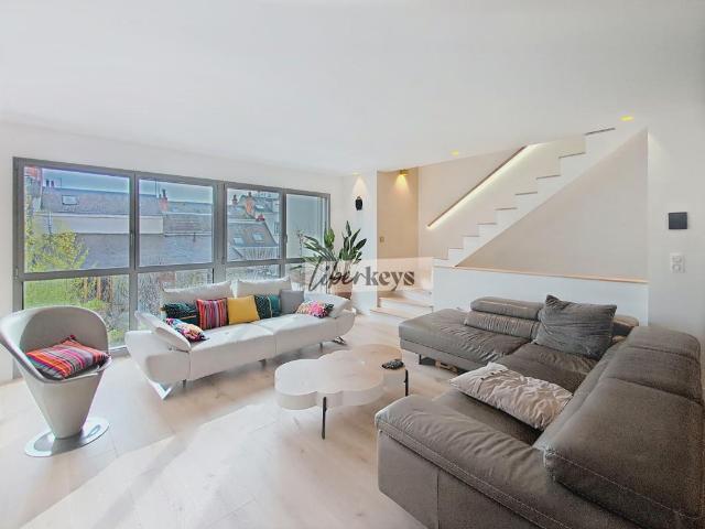 Maison vente à Tours