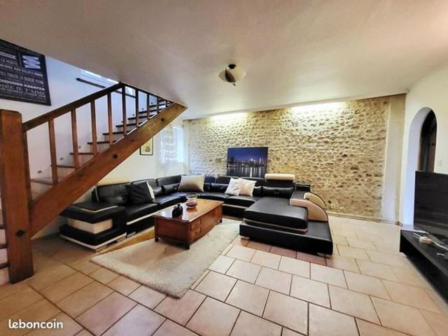 Maison vente à Étampes, Etampes