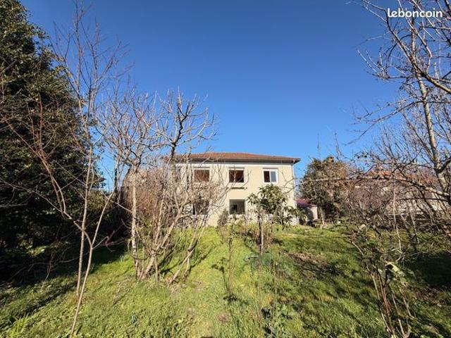 Maison vente à Tarbes