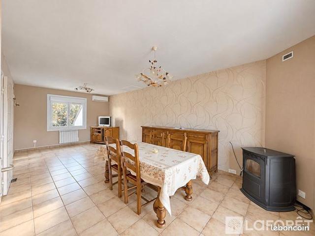 Maison vente à Trépail, Marne
