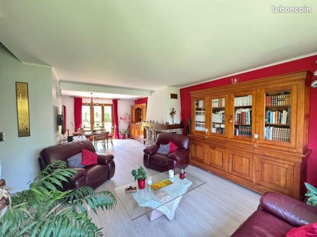 Maison vente à Torcy, Emerainville