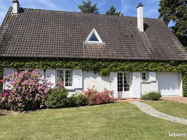 Maison vente à Nevers