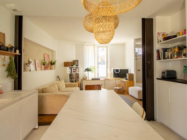 Maison vente à Tours