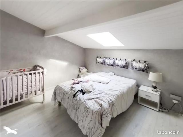 Maison vente à Libourne, Saint-germain-du-puch