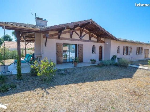 Maison vente à Mont-de-Marsan, Biscarrosse