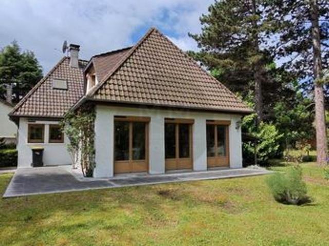 Maison vente à Les Andelys, Saint-pierre-du-vauvray