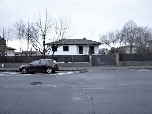 Maison location à Lyon, Métropole de Lyon