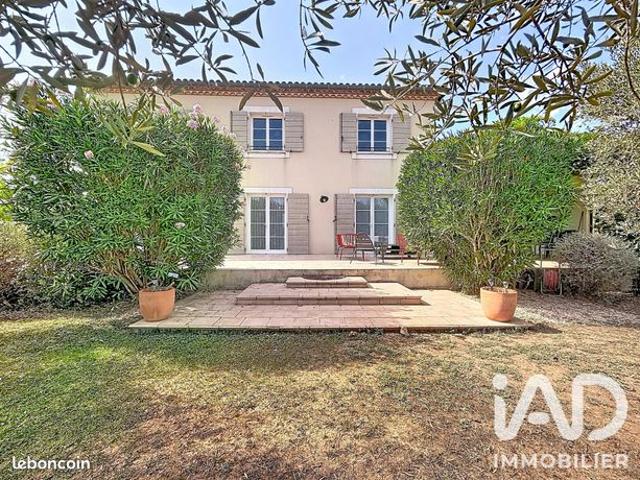 Maison vente à Pézenas, Hérault