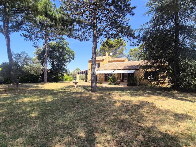 Maison vente à Carpentras, Mazan