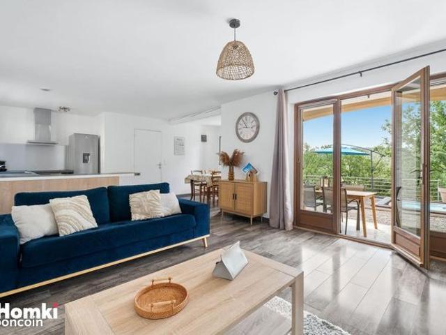 Maison vente à Arrondissement de Draguignan, Figanières