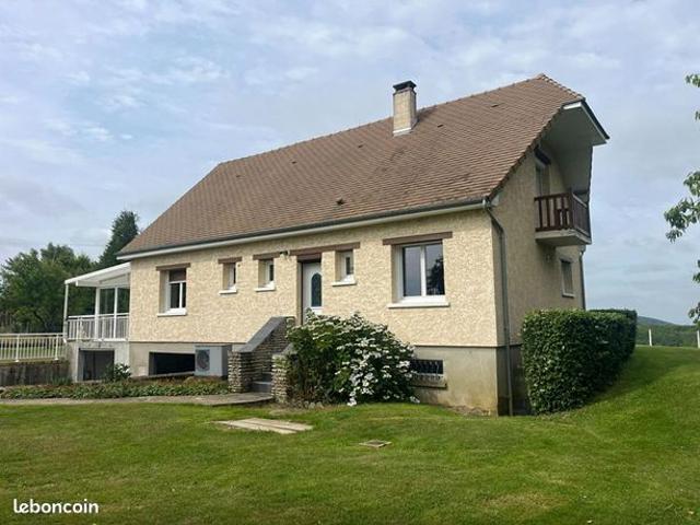 Maison vente à Les Andelys, Charleval