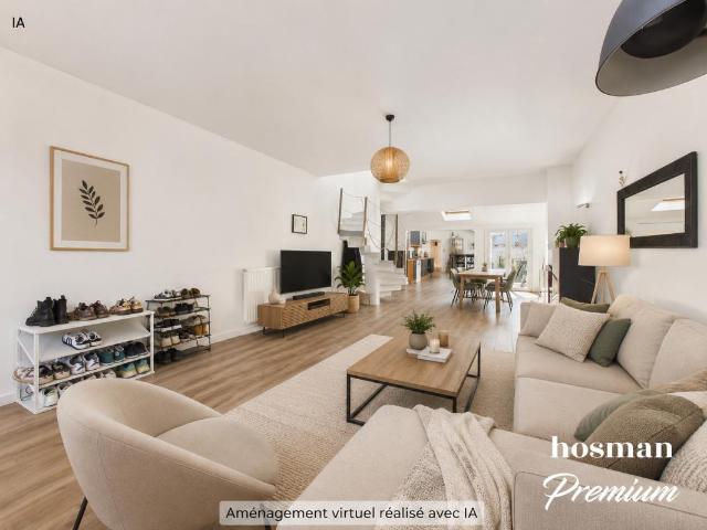 Maison vente à Bordeaux