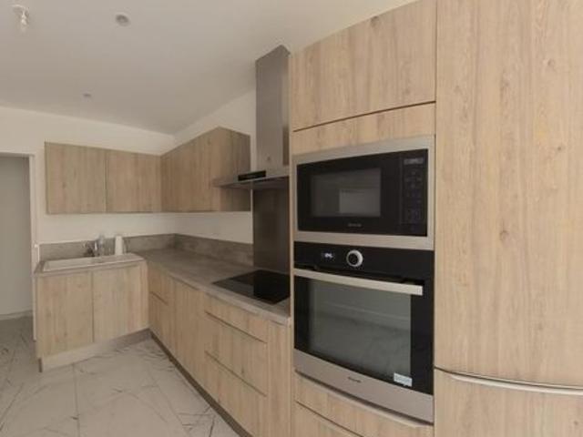Maison vente à Apt, Cavaillon