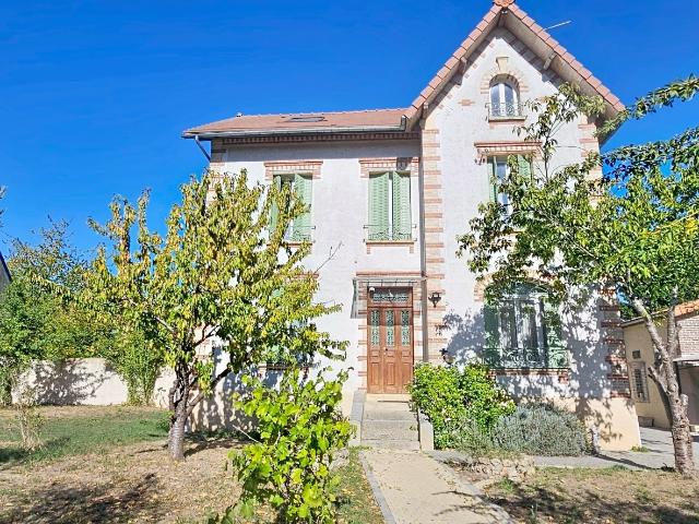 Maison vente à Armeau, Yonne