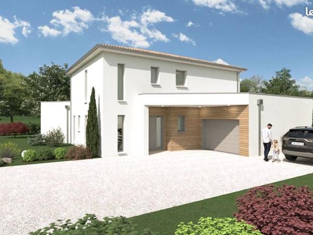 Maison vente à Aix-en-Provence, Salon-de-provence