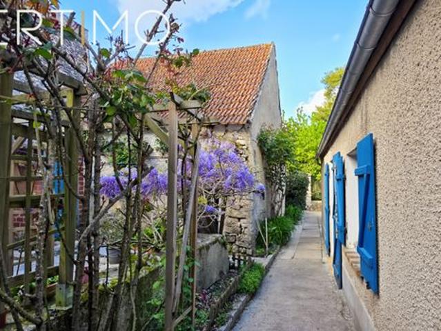 Maison vente à Étampes, Etampes