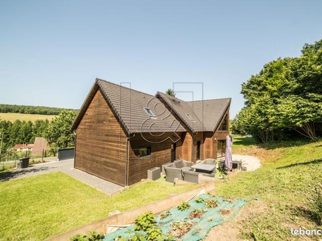 Maison vente à Les Andelys, Charleval