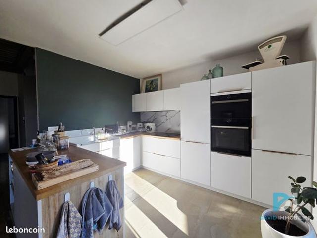 Maison vente à Béziers, Pouzolles